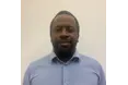 Photo of manager