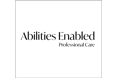 Abilities Enabled - Midlands - A company logo