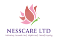 Nesscare Ltd - A company logo