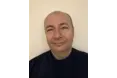 Photo of manager