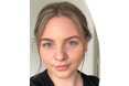 Photo of manager