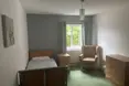 Photo of a typical bedroom