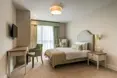 Photo of a typical bedroom