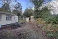 Photo of the garden where applicable