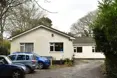 Carrick - An outside view of the home