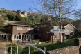 Byrnhill Grove Registered Care Home - An outside view of the home