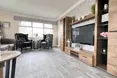 Silver Mews Care Home - Photo of the lounge area