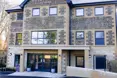 Wilton Place Care Home - An outside view of the home