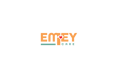 Emey Care - A company logo