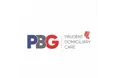 Prudent Domiciliary Care - A company logo