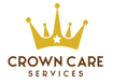 Crown Care Services Ltd - A company logo