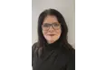 Photo of manager