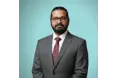 Photo of manager
