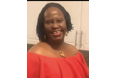 Photo of manager