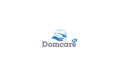 Universal Vibes Limited - A company logo