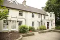 Ashview Nursing Home - An outside view of the home