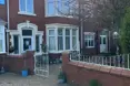 Highgrove Rest Home - An outside view of the home