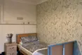 Photo of a typical bedroom