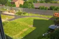 Photo of the garden where applicable