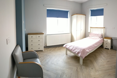 Apple Blossom House - Photo of a typical bedroom