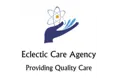 Eclectic Care Ltd - A company logo