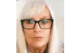 Photo of manager