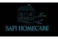 Safi Homecare - A company logo