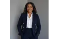 Photo of manager