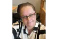 Photo of manager