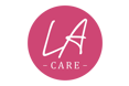 LA Care Ltd - A company logo