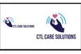CTL CARE SOLUTIONS LTD - A company logo
