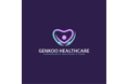Genkoo Healthcare Services Ltd - A company logo