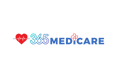 Fanco LTD Rotherham - A company logo