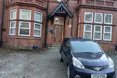 3 Strensham Hill - An outside view of the home