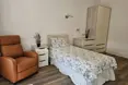 Photo of a typical bedroom