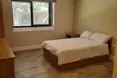 Photo of a typical bedroom