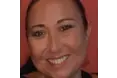 Photo of manager