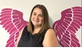 Photo of manager