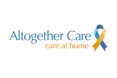 Altogether Care - Care At Home Limited Christchurch - A company logo