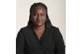 Photo of manager