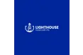 Lighthouse Homecare Ltd - A company logo