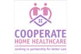 Cooperate Home Healthcare Ltd - A company logo