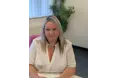 Photo of manager