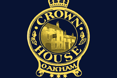 Crown House Care Home - An additional photo
