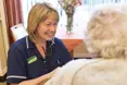 Fulford Nursing Home - An additional photo