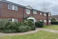 Rectory Lodge - An outside view of the home