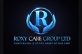 Roxy Care Group Ltd - A company logo