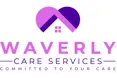 Waverly Care Services Ltd - A company logo