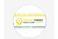 Priority Choice Health Care Limited - A company logo