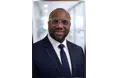 Photo of manager